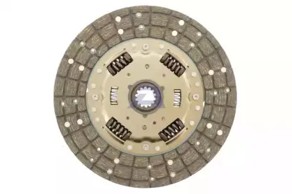 aisin-dm030